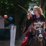 2022 07 02 Samstag